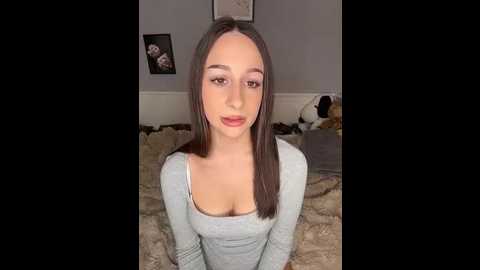 chiarasommer @ stripchat on 20260109