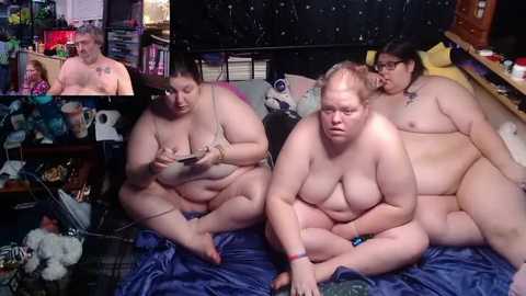 cityofloveandangels798891