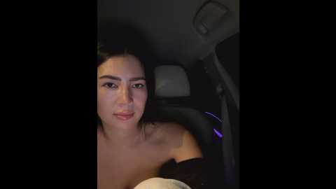 clairebree @ stripchat on 20260109