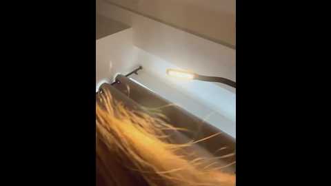 curchez_ @ stripchat on 20260109