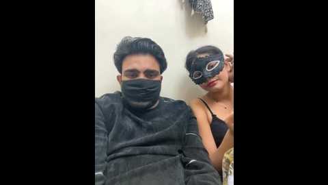 cutie_seema @ stripchat on 20260109