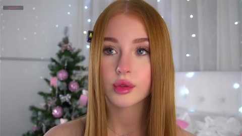 dawnacreman @ stripchat on 20260109