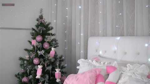 dawnacreman @ stripchat on 20260109