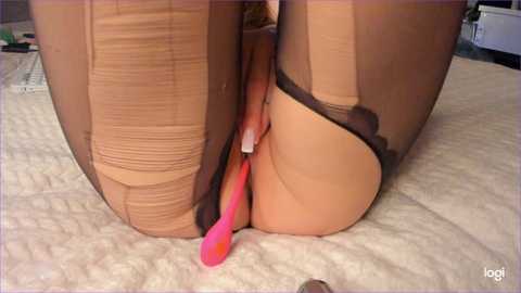 diamond_d_ @ stripchat on 20260109