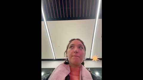 dollytall @ stripchat on 20260109