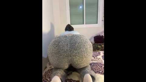 elkinga_nana @ stripchat on 20260109