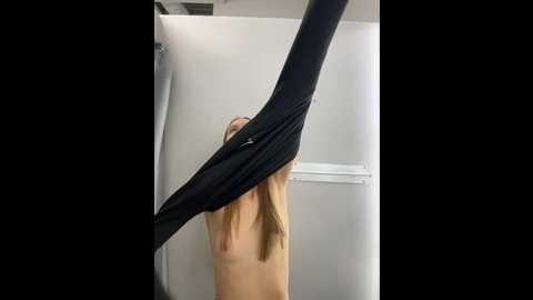 ellirose @ stripchat on 20260109