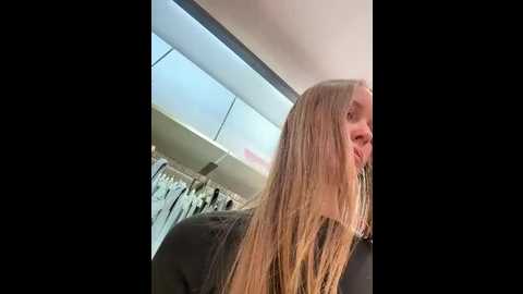 ellirose @ stripchat on 20260109