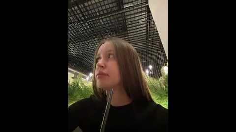 ellirose @ stripchat on 20260109