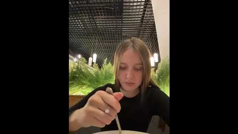 ellirose @ stripchat on 20260109