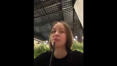 ellirose @ stripchat on 20260109