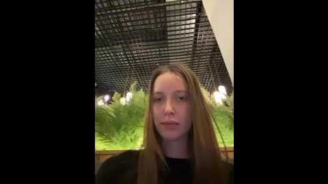 ellirose @ stripchat on 20260109