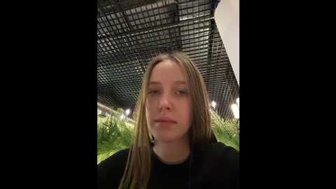 ellirose @ stripchat on 20260109