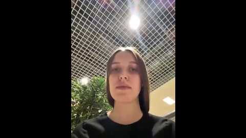 ellirose @ stripchat on 20260109