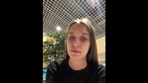 ellirose @ stripchat on 20260109