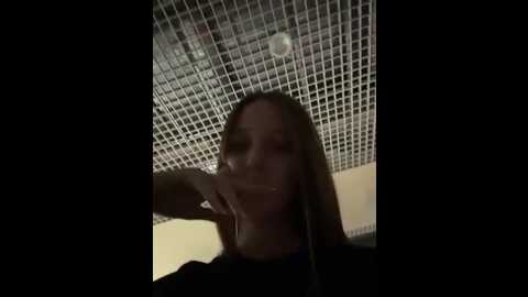 ellirose @ stripchat on 20260109