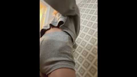 enjoy_my_beauty @ stripchat on 20260109