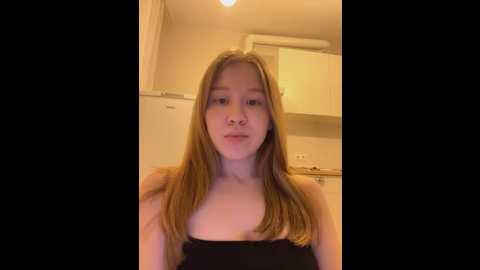 eva_weyne @ stripchat on 20260109