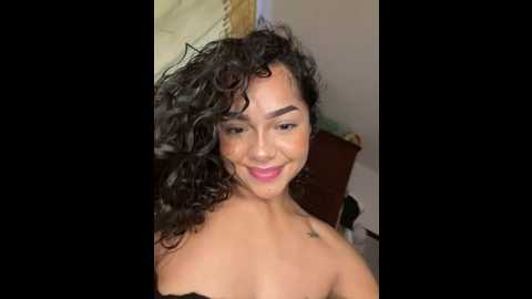 evieadamsss @ stripchat on 20260109