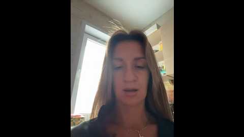 evvamur @ stripchat on 20260109