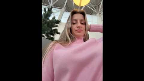 evvamur @ stripchat on 20260109