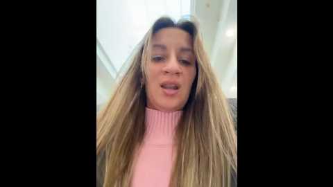 evvamur @ stripchat on 20260109