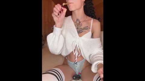 feuchtes_traumchenn @ stripchat on 20260109