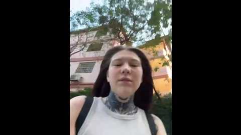 fionamurr @ stripchat on 20260109