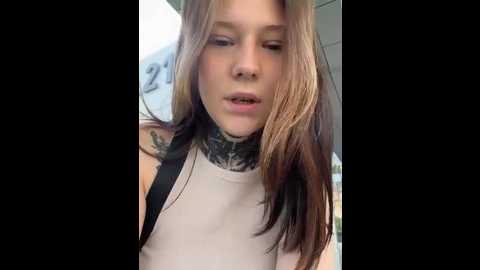 fionamurr @ stripchat on 20260109