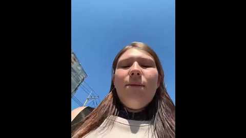 fionamurr @ stripchat on 20260109