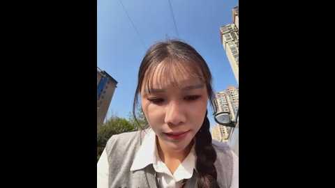 fire_18 @ stripchat on 20260109