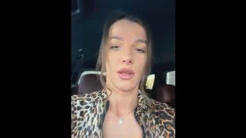 fit_vic @ stripchat on 20260109