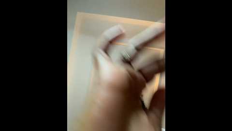 forbiddenaddictions @ stripchat on 20260109