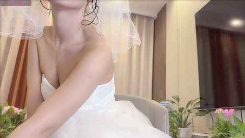 gg_bong1 @ stripchat on 20260109