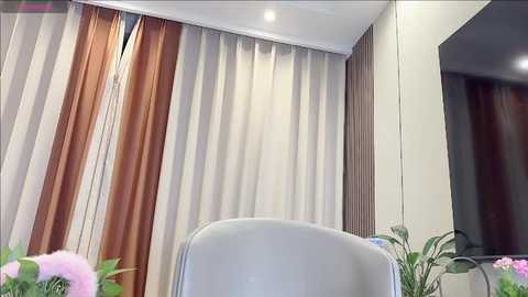 gg_bong1 @ stripchat on 20260109