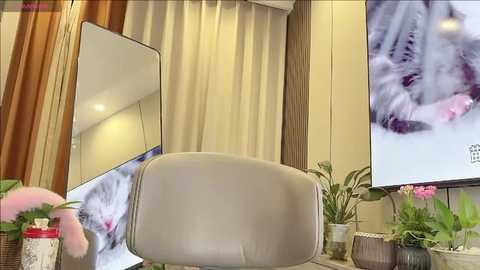 gg_bong1 @ stripchat on 20260109