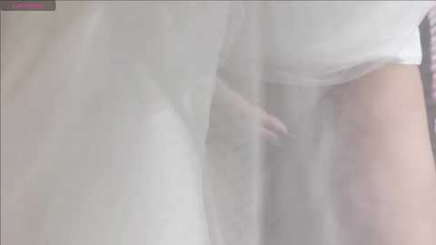 gg_bong1 @ stripchat on 20260109