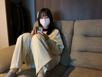 gokujyo_namanaka @ stripchat on 20260109