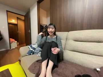 gokujyo_namanaka @ stripchat on 20260109