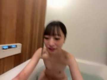 gokujyo_namanaka @ stripchat on 20260109