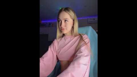 good__girl_ @ stripchat on 20260109