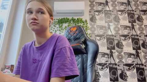 helgicuteness @ stripchat on 20260109