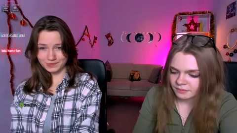 helli_belli @ stripchat on 20260109