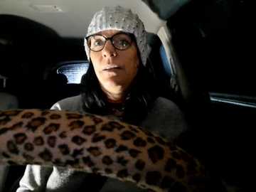 honey47 @ stripchat on 20260109