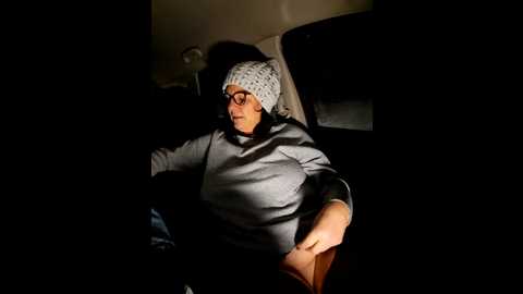 honey47 @ stripchat on 20260109