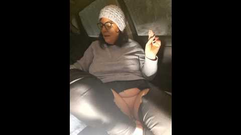 honey47 @ stripchat on 20260109