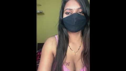 hot_cupal22 @ stripchat on 20260109