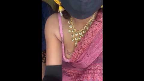 hot_cupal22 @ stripchat on 20260109