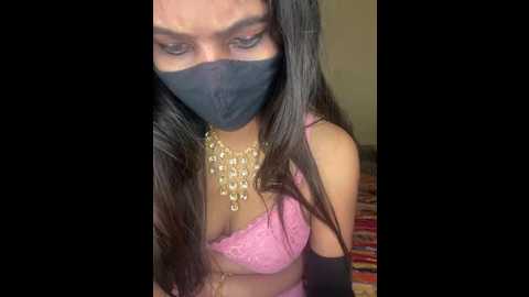 hot_cupal22 @ stripchat on 20260109