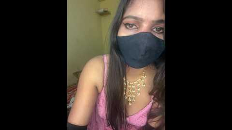 hot_cupal22 @ stripchat on 20260109